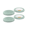aquapads2