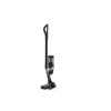hx3 hardfloor 3