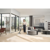 hx3 hardfloor 5