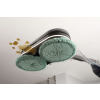 aquapads3