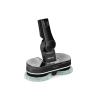aqua twister 2
