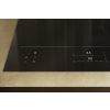 20000226872 HighresDigitalRGB