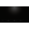 20000215933 HighresDigitalRGB