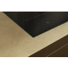20000226892 HighresDigitalRGB
