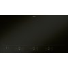 20000215934 HighresDigitalRGB