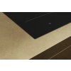 20000226893 HighresDigitalRGB