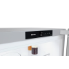 kfn 4375 b 5