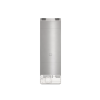 kfn 4375 b 4