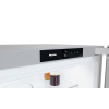 kfn 4395 bd 5