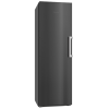 FNS 4782 D Dvířka BlackSteel 1 orez