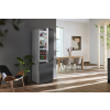 kfn 4799 ad black 6