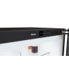 ks 4783 dd blacksteel 5