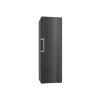 ks 4783 dd blacksteel