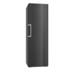 ks 4783 dd blacksteel orez