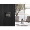 kwt 7112 mat 5