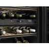 kwt 6422 pb 2