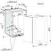 kwt 6422 nakres 1