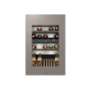 kwt 6422 pb 1