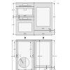 kwt 6422 nakres 8