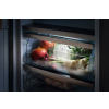 Vestavná chladnička MIELE K 7797 C L