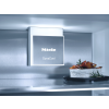 Vestavná chladnička MIELE K 7797 C L