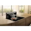 vysuvna digestor miele dad 6880 4