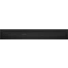 vysuvna digestor miele dad 6880 3