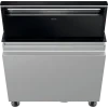 vysuvna digestor miele dad 6880 2