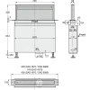 levantar 4870 nakres 2