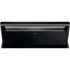 vysuvna digestor miele dad 6880 1