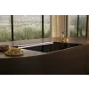 vysuvny odsavac miele DAD 6980 Levantar 5