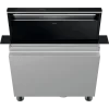 vysuvny odsavac miele DAD 6980 Levantar 2