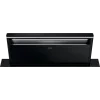 vysuvny odsavac miele DAD 6980 Levantar 1