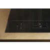 indukce miele KM 8685 FL 3