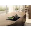 indukce miele KM 8685 FR s rameckem 2