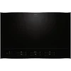 indukce miele KM 8685 FR s rameckem 1