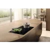 bezrameckova indukce miele KM 8595 FL 2