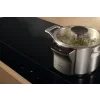 KMKT 8420 hrnec miele 4