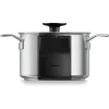 KMKT 8420 hrnec miele 1