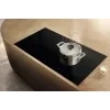 KMKT 8420 hrnec miele 6