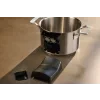 KMKT 8420 hrnec miele 5