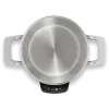 KMKT 8420 hrnec miele 3