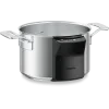 KMKT 8420 hrnec miele 2