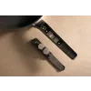 panev Miele M Sense KMBP 8528 6