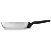 panev Miele M Sense KMBP 8528 3