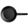 panev Miele M Sense KMBP 8528