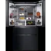 miele lednice frenchdoor amerika KFFD 6867 1