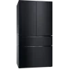 miele lednice frenchdoor amerika KFFD 6867