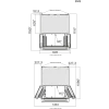 KFFD 6867 nakres 2