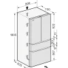 KFFD 6867 nakres 1